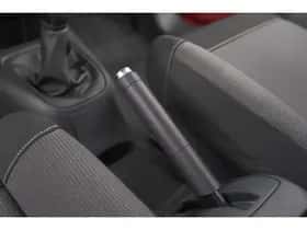 Citroën C3 (2018) thumbnail 33