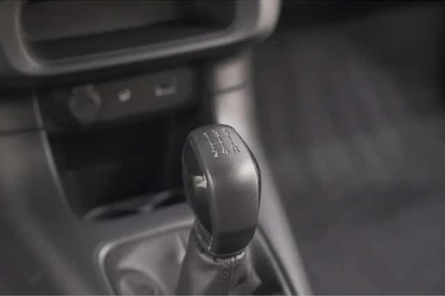 Citroën C3 (2018) thumbnail 34