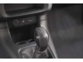 Citroën C3 (2018) thumbnail 34