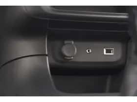 Citroën C3 (2018) thumbnail 35