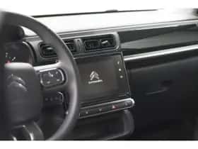 Citroën C3 (2018) thumbnail 36