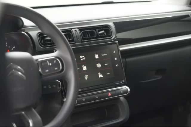 Citroën C3 (2018) thumbnail 37