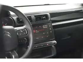 Citroën C3 (2018) thumbnail 38