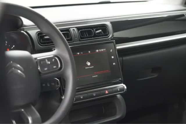 Citroën C3 (2018) thumbnail 39