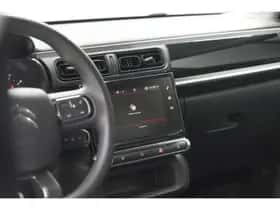 Citroën C3 (2018) thumbnail 39