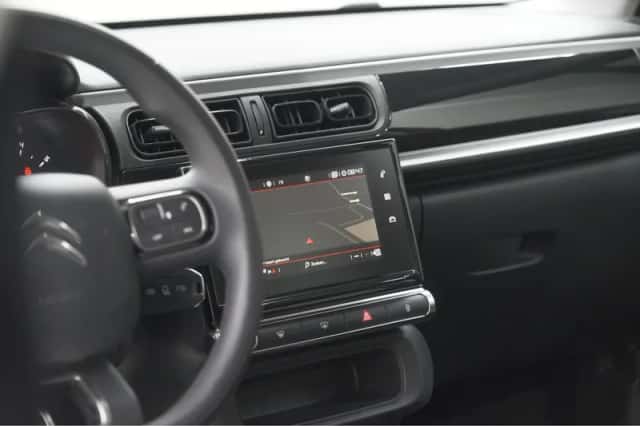 Citroën C3 (2018) thumbnail 40