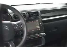 Citroën C3 (2018) thumbnail 40