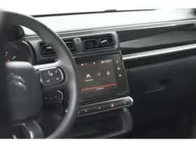 Citroën C3 (2018) thumbnail 41