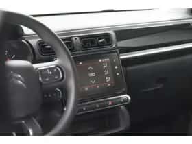 Citroën C3 (2018) thumbnail 42
