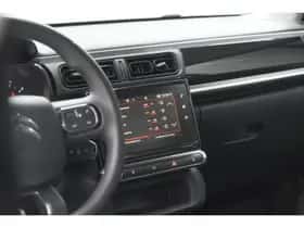 Citroën C3 (2018) thumbnail 43