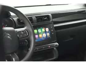 Citroën C3 (2018) thumbnail 44