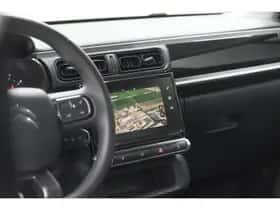 Citroën C3 (2018) thumbnail 45