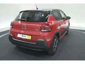 Citroën C3 (2018) thumbnail 46