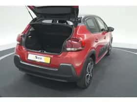 Citroën C3 (2018) thumbnail 47