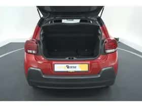 Citroën C3 (2018) thumbnail 48