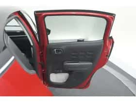 Citroën C3 (2018) thumbnail 49