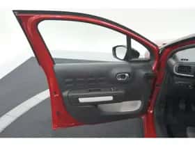 Citroën C3 (2018) thumbnail 52
