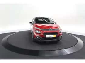 Citroën C3 (2018) thumbnail 57