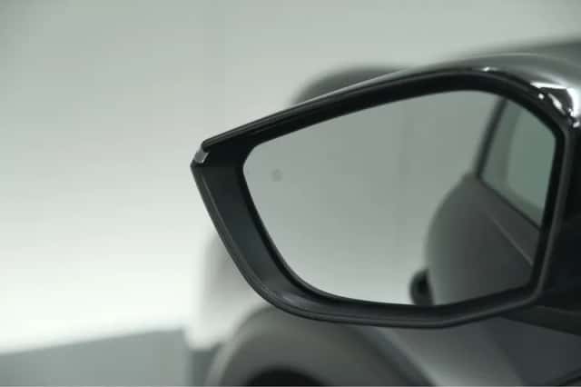 Citroën C4 (2025) thumbnail 20