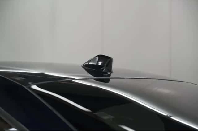 Citroën C4 (2025) thumbnail 21