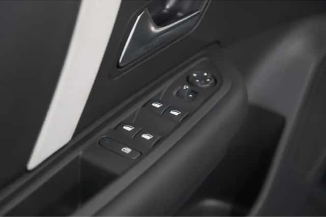 Citroën C4 (2025) thumbnail 24