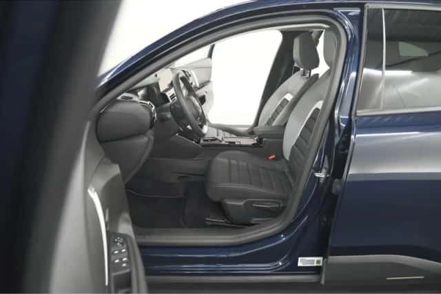 Citroën C4 (2025) thumbnail 25