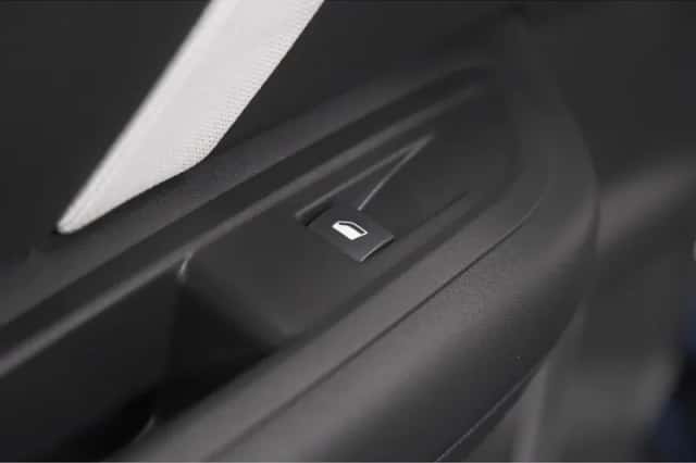 Citroën C4 (2025) thumbnail 27