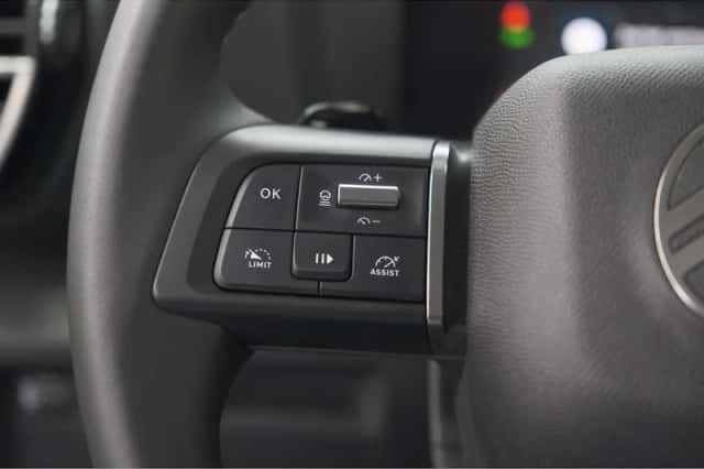 Citroën C4 (2025) thumbnail 31
