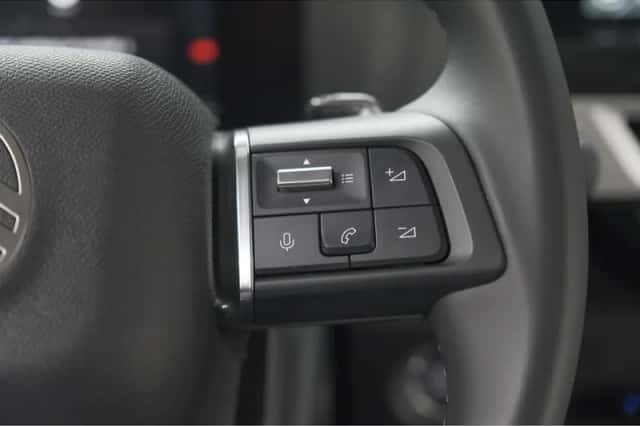 Citroën C4 (2025) thumbnail 32
