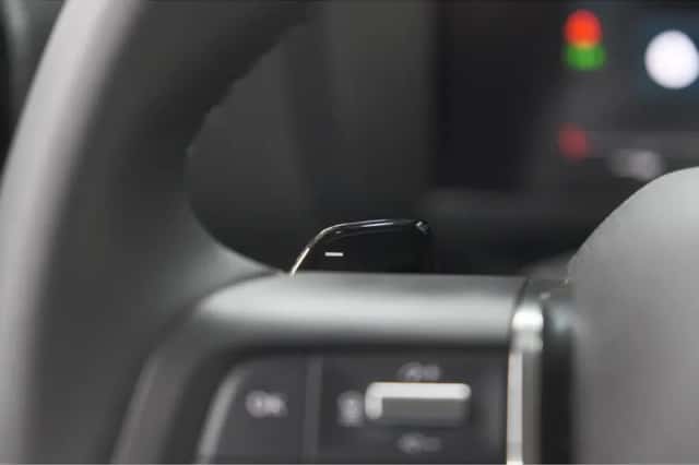 Citroën C4 (2025) thumbnail 33