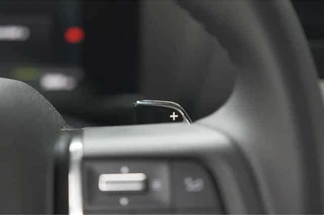 Citroën C4 (2025) thumbnail 34