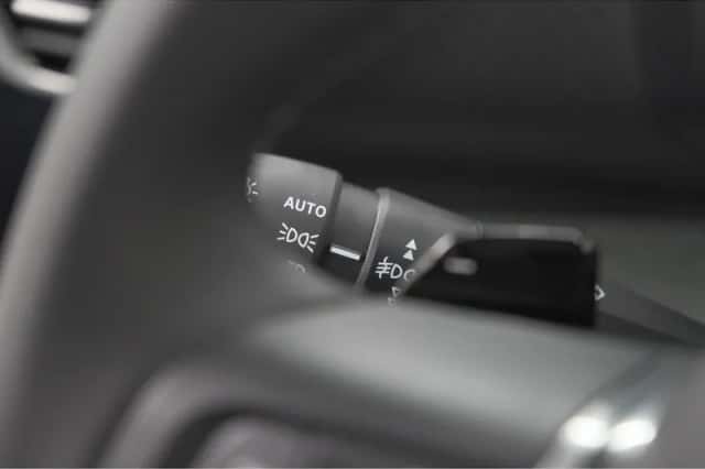 Citroën C4 (2025) thumbnail 35