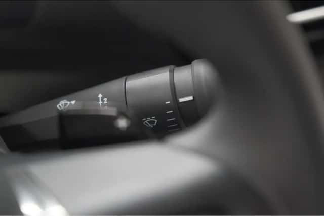 Citroën C4 (2025) thumbnail 36