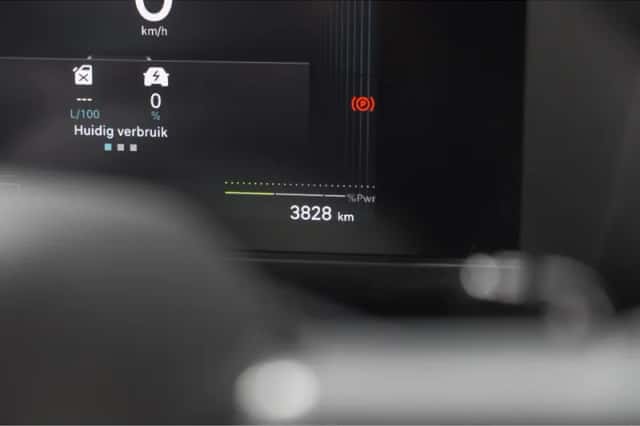 Citroën C4 (2025) thumbnail 38