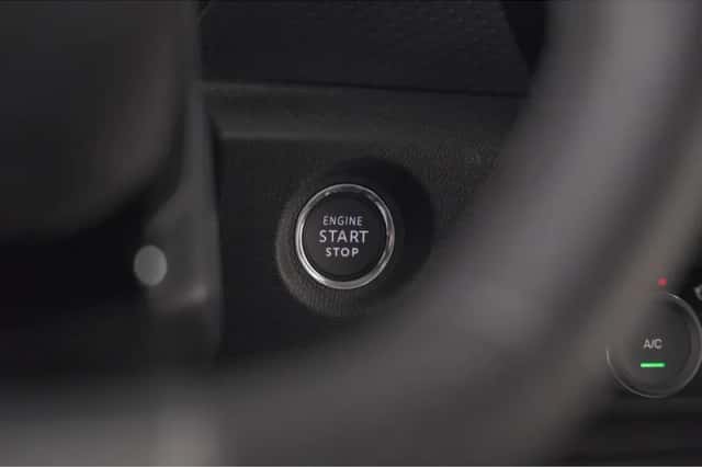 Citroën C4 (2025) thumbnail 39