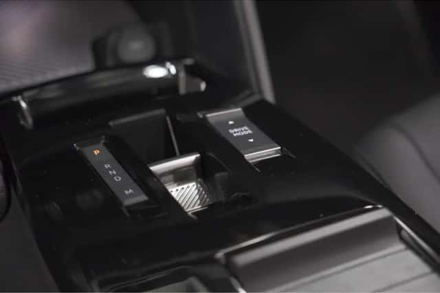 Citroën C4 (2025) thumbnail 41