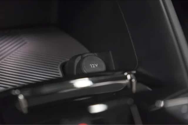 Citroën C4 (2025) thumbnail 42