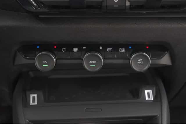 Citroën C4 (2025) thumbnail 43