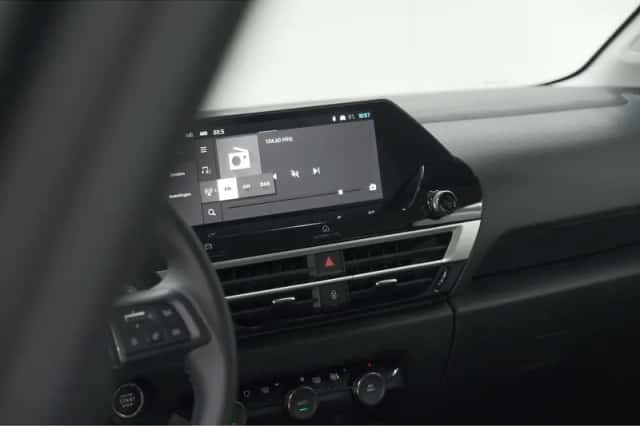 Citroën C4 (2025) thumbnail 48