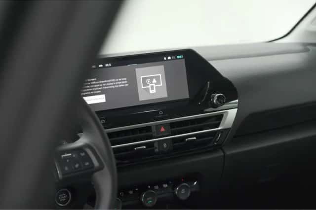 Citroën C4 (2025) thumbnail 49