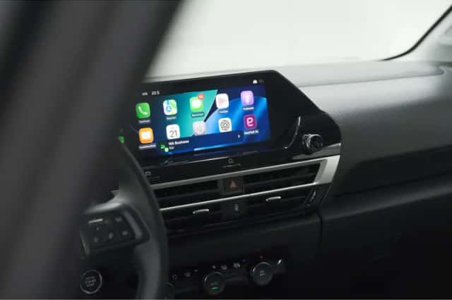 Citroën C4 (2025) thumbnail 52