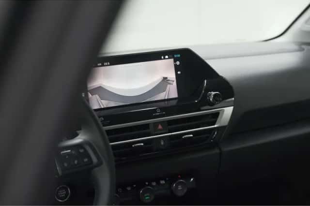 Citroën C4 (2025) thumbnail 54