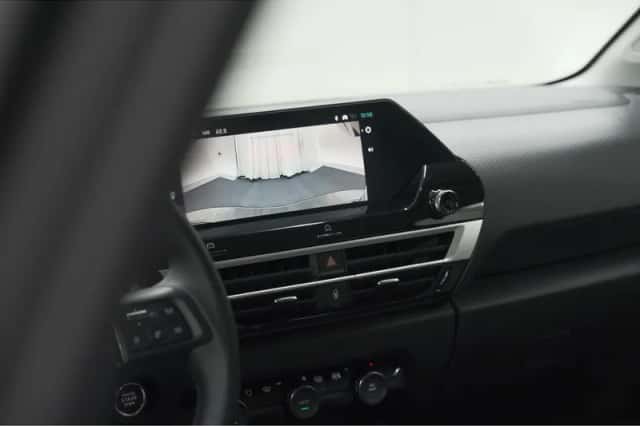 Citroën C4 (2025) thumbnail 55
