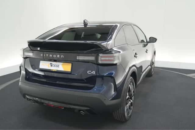 Citroën C4 (2025) thumbnail 57