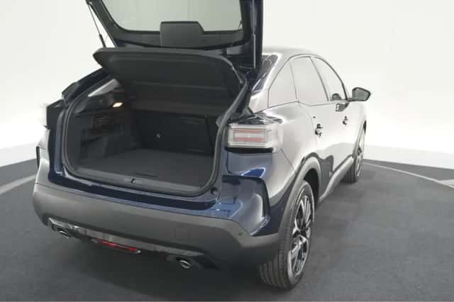 Citroën C4 (2025) thumbnail 58