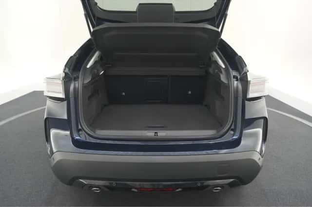 Citroën C4 (2025) thumbnail 59