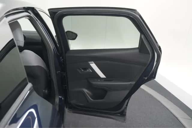 Citroën C4 (2025) thumbnail 60