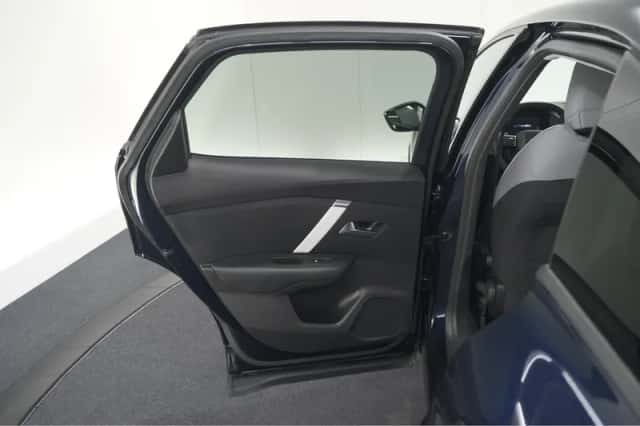 Citroën C4 (2025) thumbnail 62