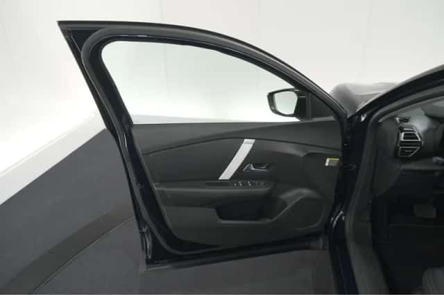 Citroën C4 (2025) thumbnail 63