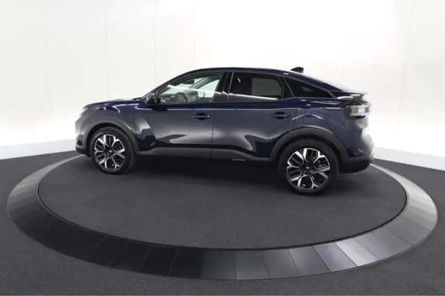 Citroën C4 (2025) thumbnail 64